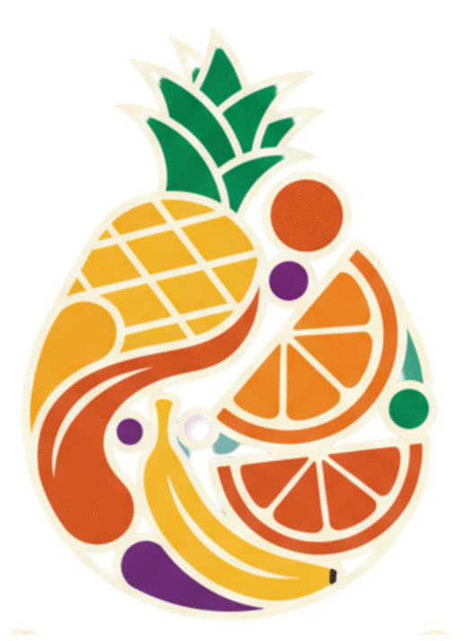 yallajuice.com